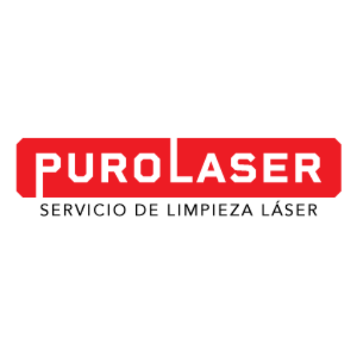 Servicio profesional de limpieza láser de precisión